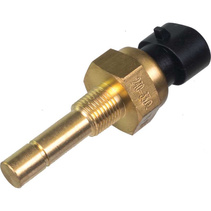 Speedhut Temperature Sensor